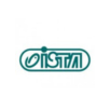 Brand_logo (22)