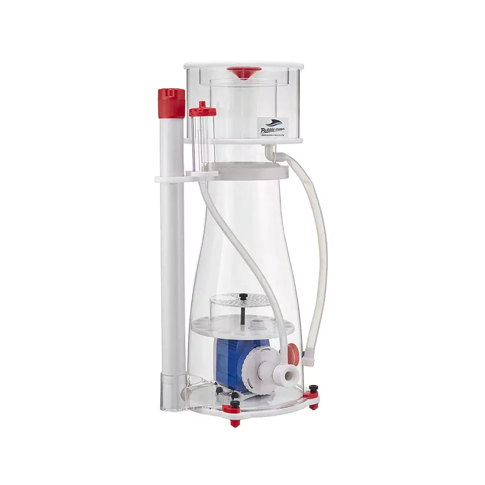 Bubble Magus Curve 9+ DC Protein Skimmer