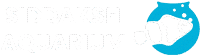 Siddaksh