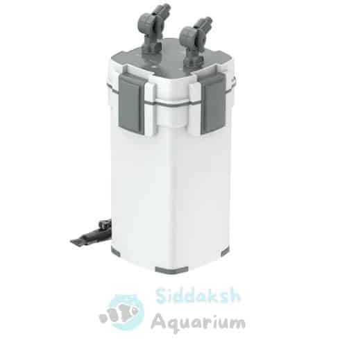 Sunsun Xiaoli New XWA Series Premium Aquarium Fish Tank External Canister Filter