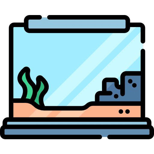 Aquarium