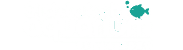 Siddaksh